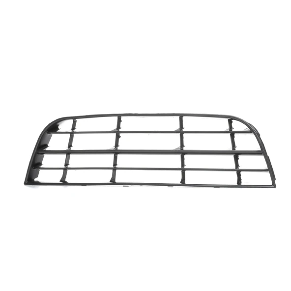 Volkswagen Polo Ön Tampon Panjuru Orta 2005/Tüv (Oem No:  6Q0853677B9B9) ürün görseli 1