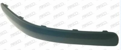Hyundai Getz 2003-2005 Ön Tampon Bandı Sağ (Oem No: 865241C000) ürün görseli 1