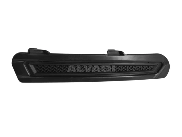 Ford Mondeo 2011-2014 Ön Tampon Gündüz Far Panjuru Sol (Oem No: Bs7115A281Bb) ürün görseli 1