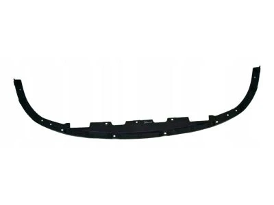 Kia Carens Ön Tampon Karlık 2007- (Oem No:  865251D050) ürün görseli 1