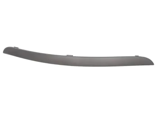 Ford Focus 2001-2005 Ön Tampon Bandı Sağ (Oem No: 2M51173 Serisi 8Acyygy) ürün görseli 1
