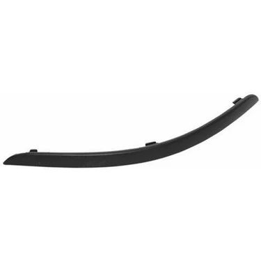 Ford Focus 2001-2005 Ön Tampon Bandı Sol (Oem No: 2M51173 Serisi 9Acyygy) ürün görseli 1
