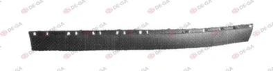 Peugeot 406 - 1999-2004 Ön Tampon Bandı Sol (Oem No: 7452J1) ürün görseli 1