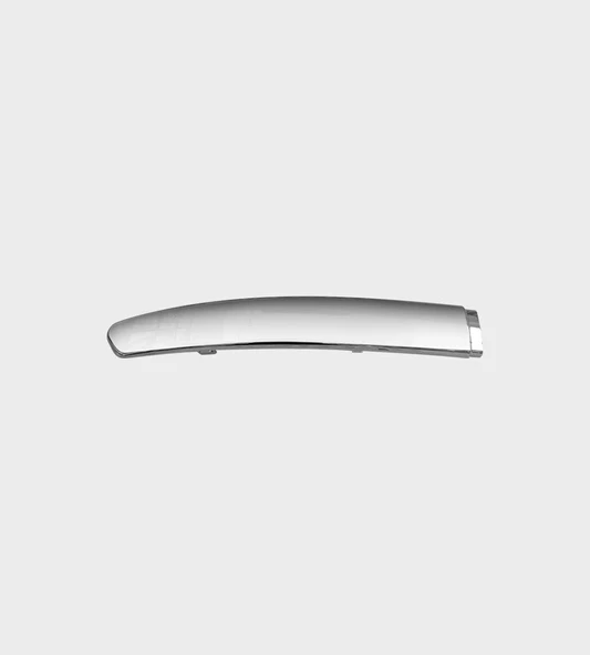 Fiat Linea (2012 Yılında Çıkan Kasa) Arka Tampon Bandı Nikelaj Sağ (Oem No: 735548293) ürün görseli 1