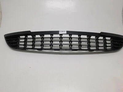 Opel Astra Ön Tampon Panjuru 2010- (Oem No:  13297796) ürün görseli 1