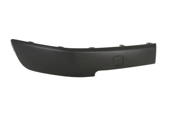 Renault Megane 2003-2006 Ön Tampon Bandı Sağ (Oem No: 7701474482) ürün görseli 1