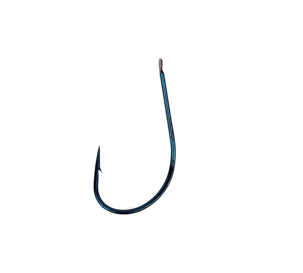 496 MUSTAD İĞNE - 1 KUTU İÇİNDE 50 ADET İĞNE ürün görseli 1