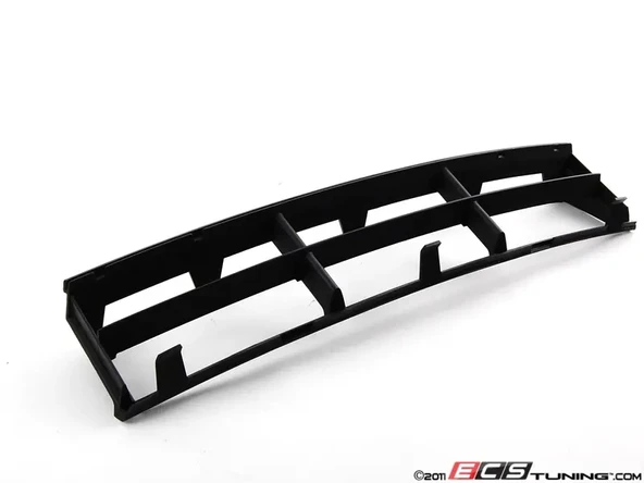Bmw 5 Serisi 1997-2002 Ön Tampon Panjuru Orta (Oem No: 51118235671) ürün görseli 1