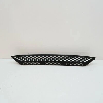 Mercedes Sprinter Ön Tampon Panjuru 2006 (Oem No:  A9068850053) ürün görseli 1