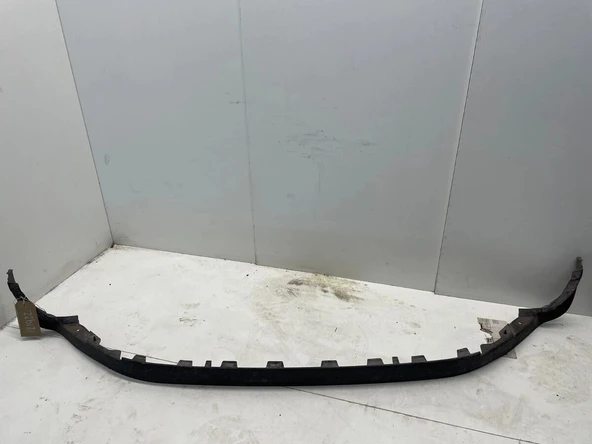 Ford Fiesta (2012 Yılında Çıkan Kasa) Ön Tampon Karlık Alt (Oem No: C1Bb17B769Aa) ürün görseli 1