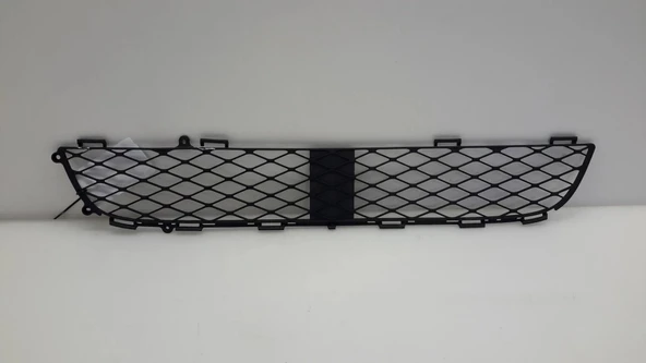 Toyota Yaris 2003-2005 Ön Tampon Panjuru Orta (Oem No: 531120D020) ürün görseli 1