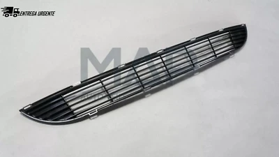 Seat Toledo 1999-2004 Ön Tampon Panjuru (Oem No: 1M0853668D) ürün görseli 1