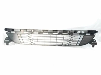 Renault Megane Ön Tampon Panjuru 2009-  (Oem No:  622540001R) ürün görseli 1