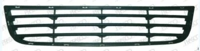 Daewo Matiz 2001-2005 Ön Tampon Panjuru (Oem No: 96568078) ürün görseli 1
