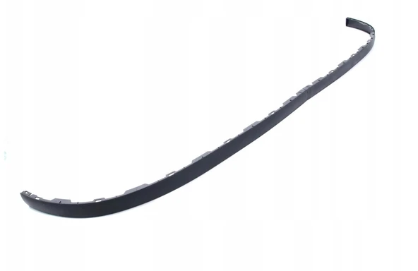Peugeot 307 - 2001-2005 Ön Tampon Karlık Sol (Oem No: 7414X1) ürün görseli 1
