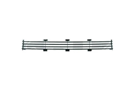Ford Fiesta 1995-1999 Ön Tampon Panjuru Sisli (Oem No: 96Fb17B968Ba) ürün görseli 1