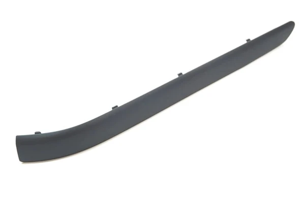 Bmw 3 Serisi 2001-2005 Arka Tampon Bandı 4K Sağ (Oem No: 51127030604) ürün görseli 1