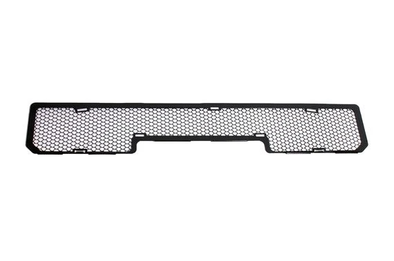 Rover 25 Ön Tampon Panjuru Orta 2000- (Oem No:  Dxc100230Lml) ürün görseli 1