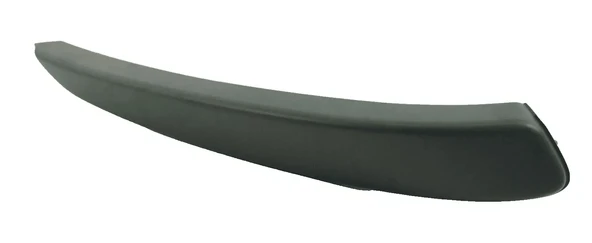 Opel Astra Ön Tampon Bandı Astarlı Sağ 2004- (Oem No:  93183320) ürün görseli 1