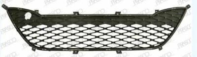 Hyundai İ10 - 2011-2012 Ön Tampon Panjuru Orta (Oem No: 865220X200) ürün görseli 1