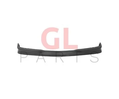 Mercedes C Class 1997-2000 Ön Tampon Karlık Gri Astarlı (Oem No: A2028851025) ürün görseli 1