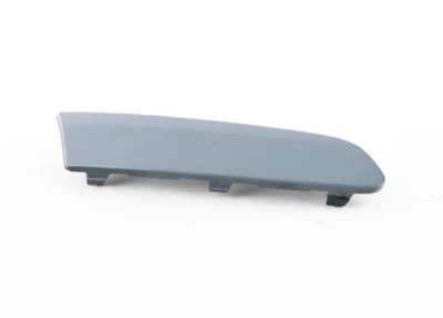 Volkswagen Golf Gtı Ön Tampon Bandı Astarlı Sağ 2005  (Oem No:  1K0807718Egru) ürün görseli 1