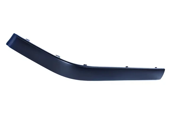 Bmw 3 Serisi 1991-1993 Ön Tampon Bandı Sol (Oem No: 51111960711) ürün görseli 1
