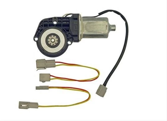 Citroen C3 Picasso (2009 Yılında Çıkan Kasa) Ön Tampon Panjuru Orta (Oem No: 742257) ürün görseli 1