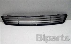 Ford Focus 2001-2005 Ön Tampon Panjuru (Oem No: 2M51A018A58Adyygy) ürün görseli 1