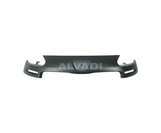 Peugeot Partner Tepee Ön Tampon Üst Bandı Gündüz Far Delikli 2011-  (Oem No:  1608324280) ürün görseli 1