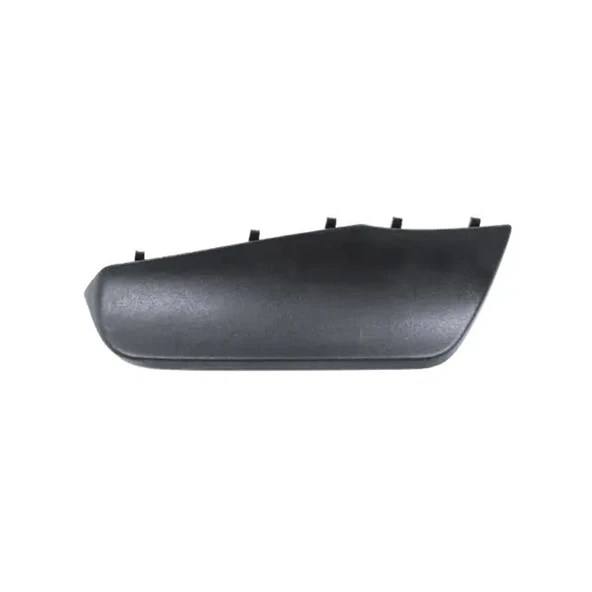 Jeep Cherokee 2011-2013 Grand Ön Tampon Karlığı Alt Sağ (Oem No: 68078296Aa) ürün görseli 1
