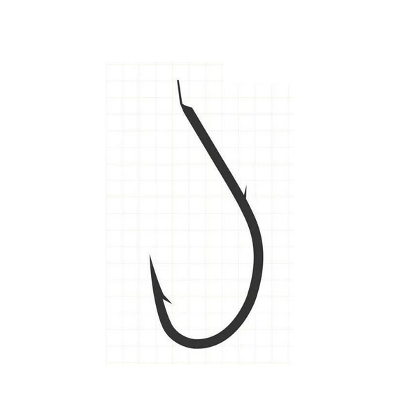 FUDO KMSG-BN 1601 KENTSUKİ MARUSEİGO BLACK NİKEL İĞNE ürün görseli 1