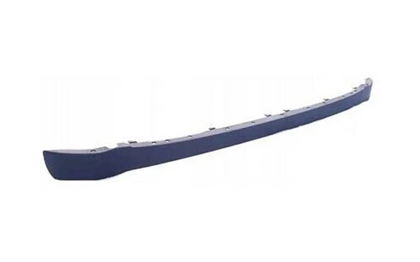 Ford Ecosport (2018 Yılında Çıkan Kasa) Ön Tampon Alt Bandı Orta (Oem No: Gn1517626Cb5Ja6) ürün görseli 1