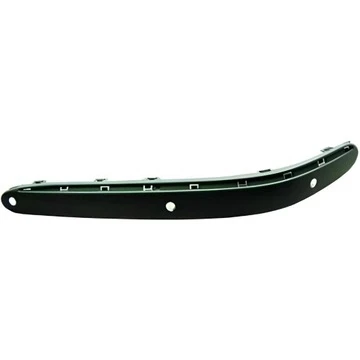 Mercedes E Class Ön Tampon Bandı Sensör Delikli Sol 2003- (Oem No:  A22088519219999) ürün görseli 1