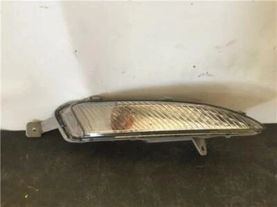 Opel Astra J 2013-2015 Ön Tampon Sinyali Sağ (Oem No: 13367143) ürün görseli 1