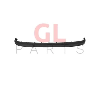 Seat İbiza Ön Tampon Bandı 9902 (Oem No:  6K0807225Db41) ürün görseli 1