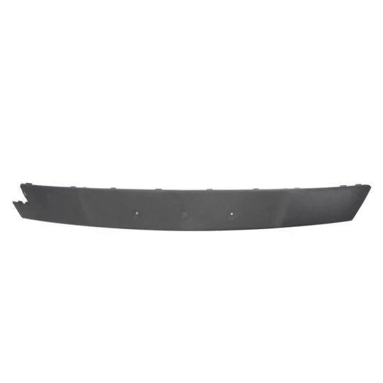 Opel Astra J Ön Tampon Bandı 2012- 2016- (Oem No:  13387317) ürün görseli 1