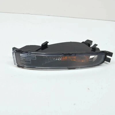 Volkswagen Beetle Ön Tampon Sinyali Sağ 2011- (Oem No:  5C5953042D) ürün görseli 1