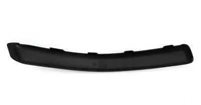 Fiat Panda (2004 Yılında Çıkan Kasa) Ön Tampon Bandı Sol (Oem No: 735364612) ürün görseli 1