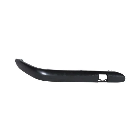 Mercedes C Class 2001-2007 Ön Tampon Bandı Sağ (Oem No: A20388518219999) ürün görseli 1