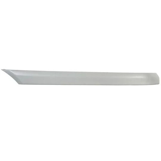 Mercedes C Class 2000-2005 Arka Tampon Bandı Sol (Oem No: A20388525219999) ürün görseli 1