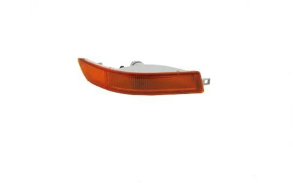 Toyota Corolla Ön Tampon Sinyali Sağ 1992-1997 (Oem No:  8151012730Lp) ürün görseli 1