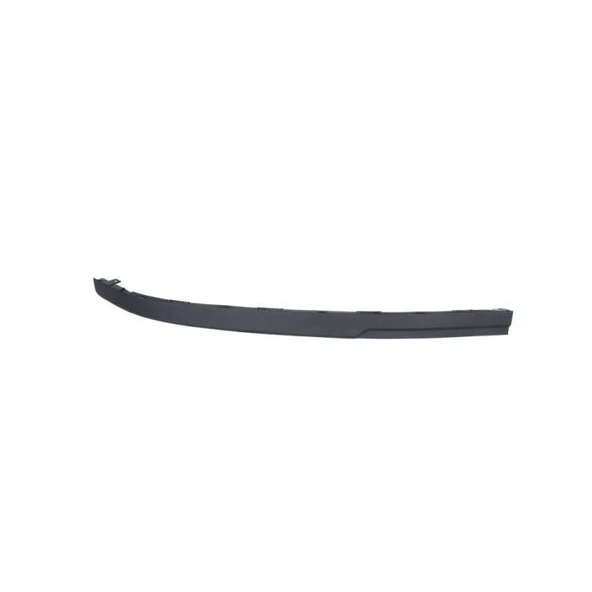 Opel Astra 2004-2007 Ön Tampon Karlığı Sağ (Oem No: 13151539) ürün görseli 1