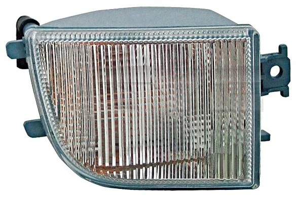 Volkswagen Passat Ön Tampon Sinyali Sağ 1993--1996 (Oem No:  3A0953050A) ürün görseli 1