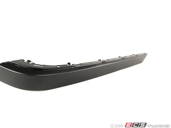 Bmw 7 Serisi 1994-1998 Arka Tampon Bandı Sağ (Oem No: 51128125412) ürün görseli 1