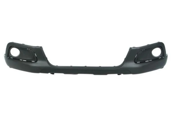 Peugeot 2008 Ön Tampon Bandı Delikli 2012-  (Oem No:  9802520580) ürün görseli 1