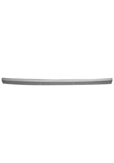 Mercedes C Class Arja Tampon Bandı Orta Çıta Delikli İksiz  (Oem No:  A20388506219999) ürün görseli 1