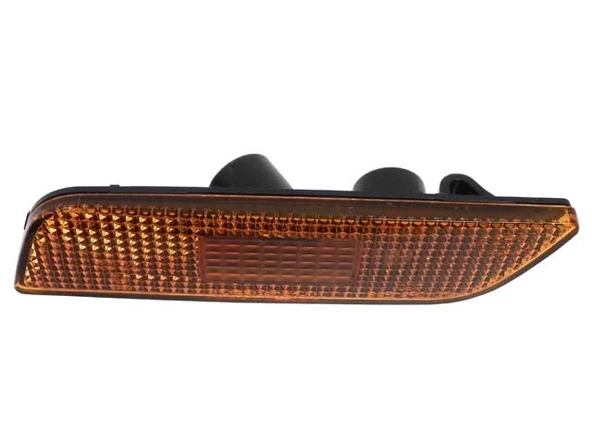 Volvo S80 - 1999-2004 Ön Tampon Sinyali Sol (Oem No: 9188263) ürün görseli 1