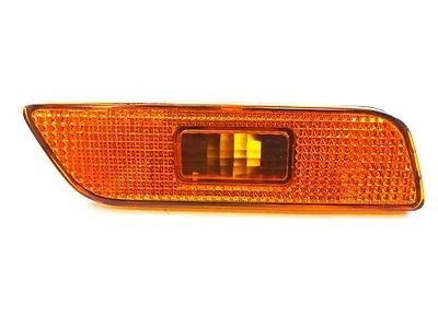 Volvo S80 - 1999-2004 Ön Tampon Sinyali Sağ (Oem No: 9188264) ürün görseli 1
