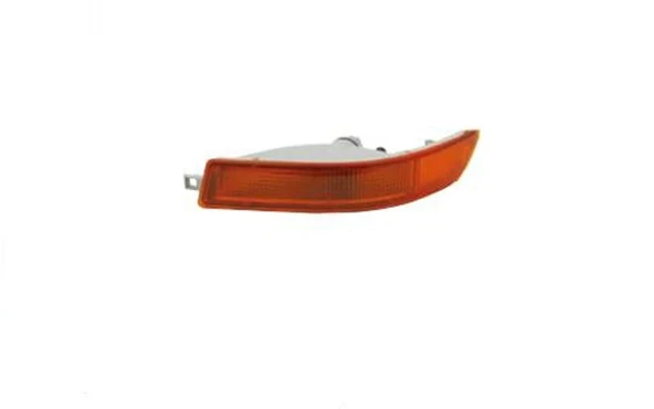 Toyota Corolla Ön Tampon Sinyali Sol 1992-1997 (Oem No:  8152012710Lp) ürün görseli 1